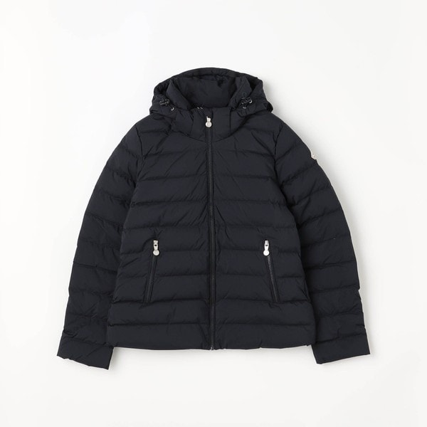 グランドパーク（Grand PARK）/【PYRENEX】SPOUTNIC SOFT2 / スプートニックソフト2