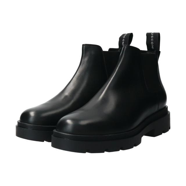 ファビオ ルスコーニ（FABIO RUSCONI）/Fabio Rusconi◇4cmヒール