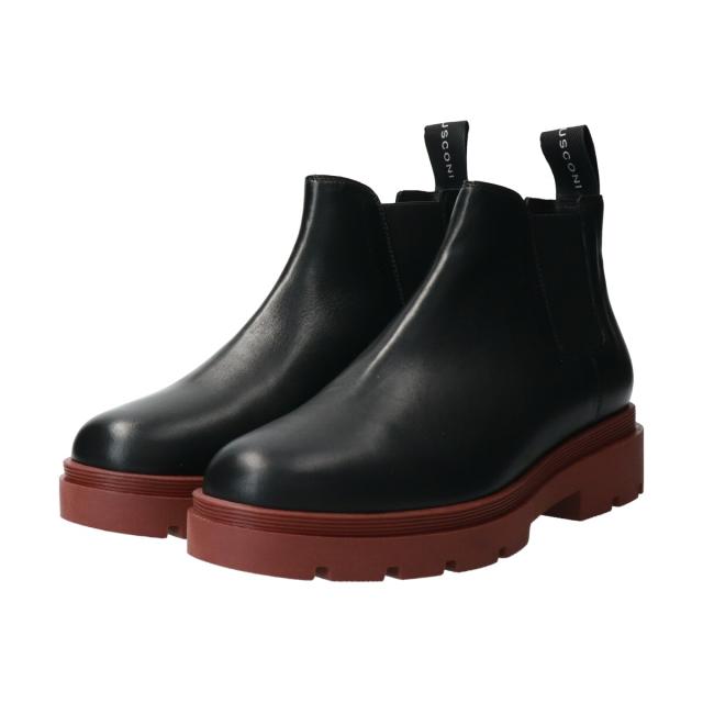 ファビオ ルスコーニ（FABIO RUSCONI）/Fabio Rusconi◇4cmヒール