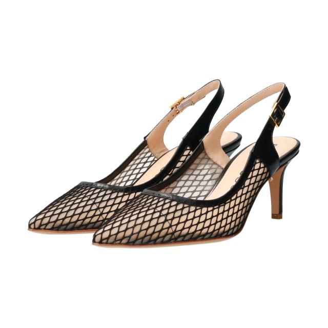 ファビオ ルスコーニ（FABIO RUSCONI）/Fabio Rusconi◇6．5cmヒール