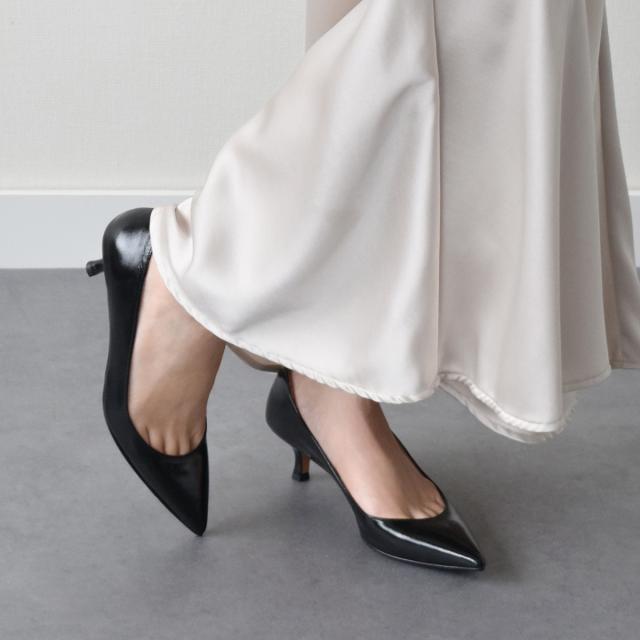 白梅 謹製 綾織 フォーマル 草履 二枚芯 No.09770120 鼻緒 金虹【各