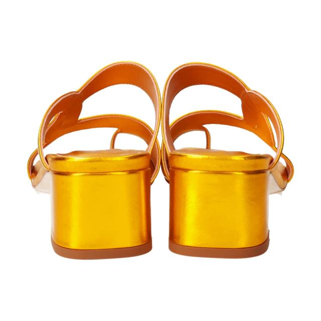 良品 アイアンホーククランキン IHC74CMH-T フェンウィック 林