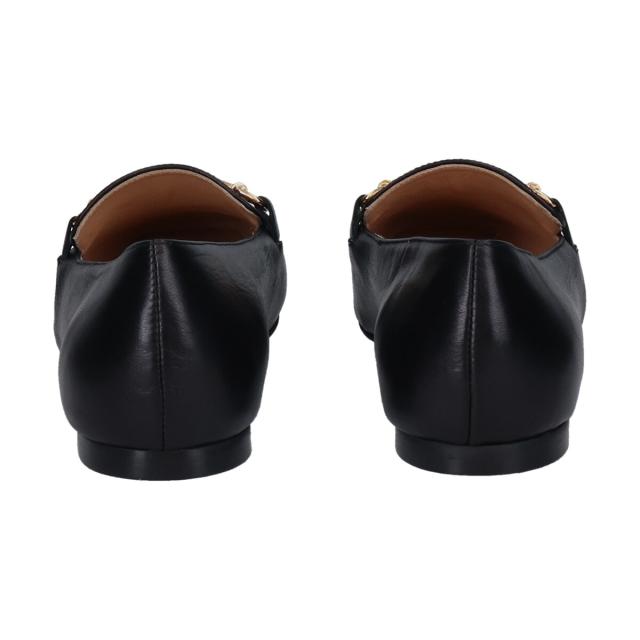 ファビオ ルスコーニ（FABIO RUSCONI）/Fabio Rusconi◇0．9cmヒール