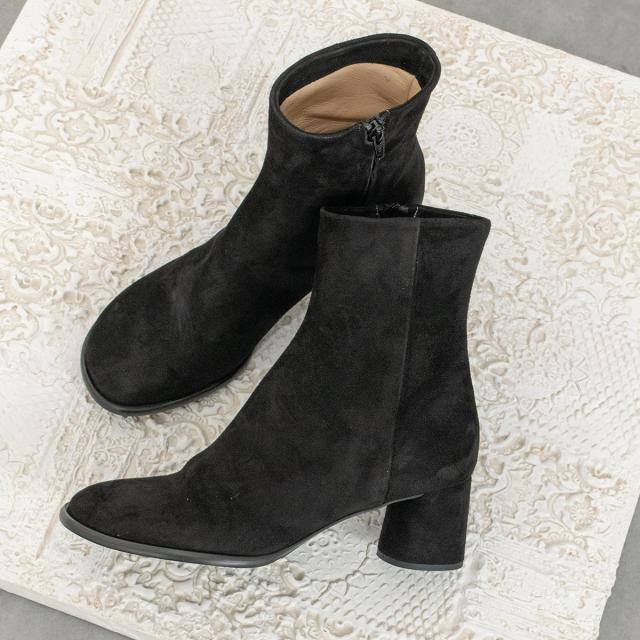 ファビオ ルスコーニ（FABIO RUSCONI）/Fabio Rusconi◇5．7cmヒール