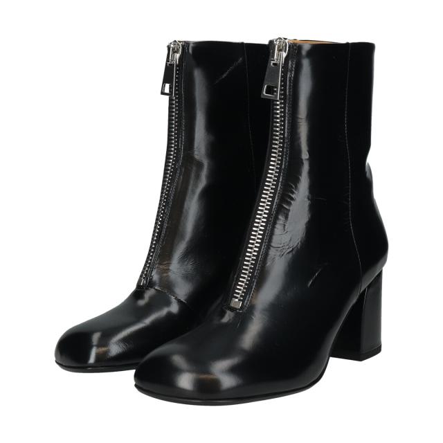 ファビオ ルスコーニ（FABIO RUSCONI）/Fabio Rusconi◇7．6cmヒール