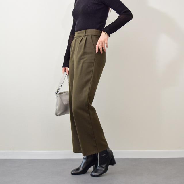 ファビオ ルスコーニ（FABIO RUSCONI）/Fabio Rusconi◆7．6cmヒール◆センタージップオブリークトウブーツ ファビオ ルスコーニ（FABIO RUSCONI）/Fabio Rusconi◇7．6cmヒール