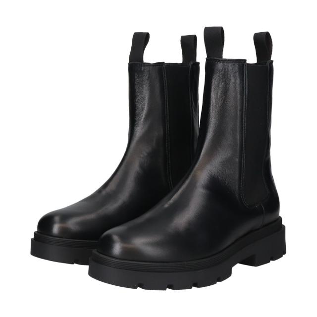 ドナイヤ 10周年記念グラブ セット割可能24時間以内発送