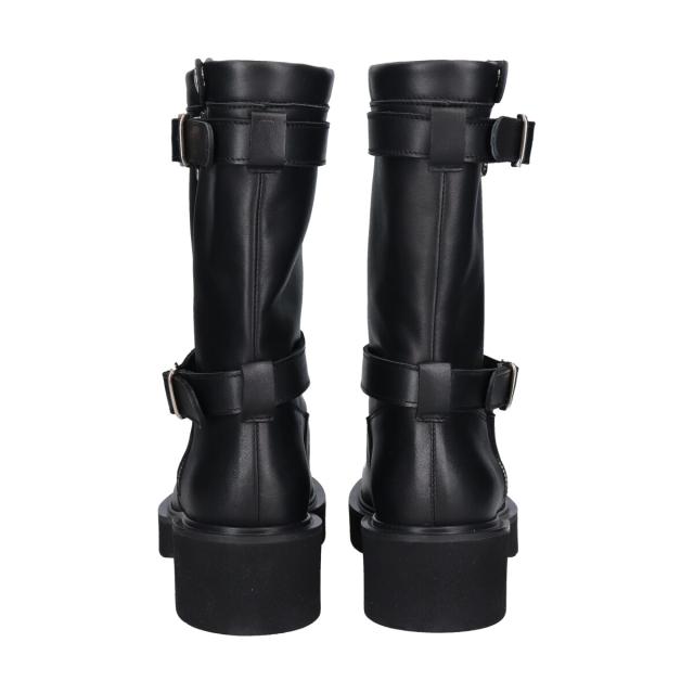 ファビオ ルスコーニ（FABIO RUSCONI）/Fabio Rusconi◇4．5cmヒール