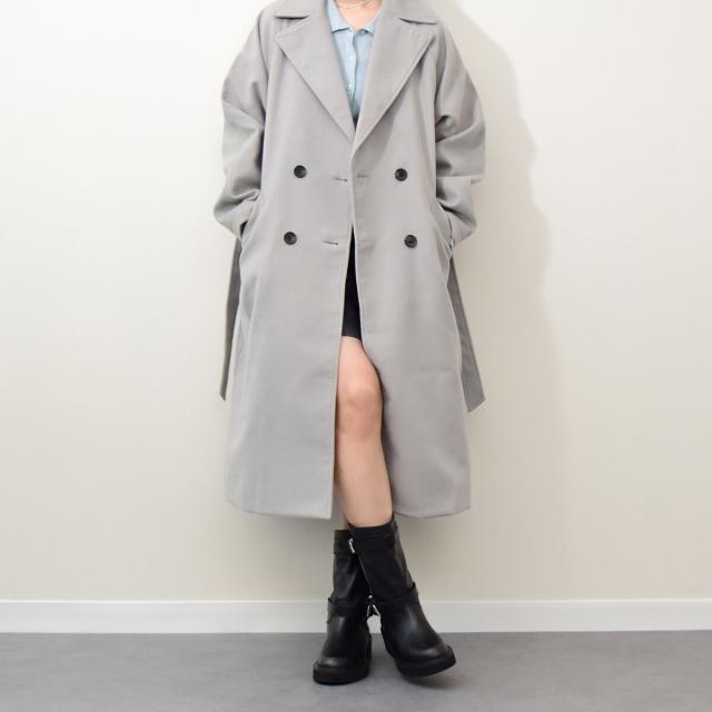 ファビオ ルスコーニ（FABIO RUSCONI）/Fabio Rusconi◇4．5cmヒール