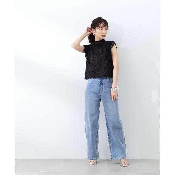 N.（N. Natural Beauty Basic）（エヌエヌナチュラル