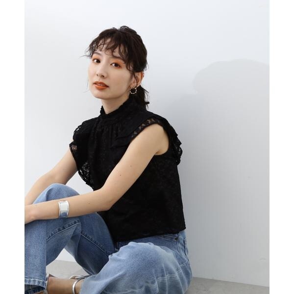エヌ ナチュラルビューティーベーシック（N．Natural Beauty