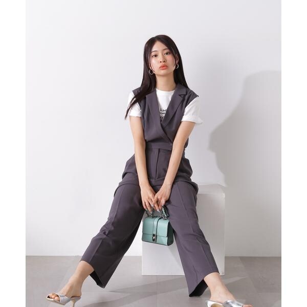 Chloe クロエ Tシャツ カットソー サイズ:XS 6009644774