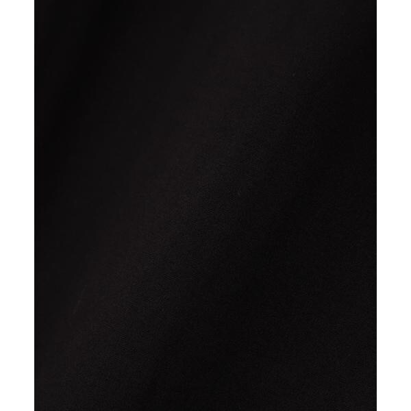 エヌ ナチュラルビューティーベーシック（N．Natural Beauty Basic*）/ポンチストレートスカート《S Size Line》_18