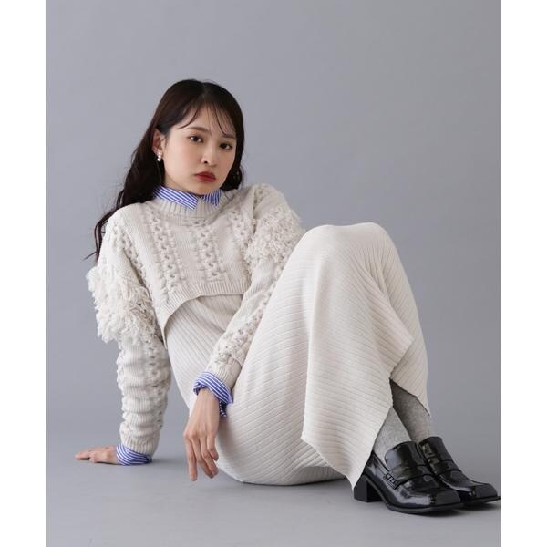 IT40☆タイムセール☆JIL SANDER☆カシミアコート・ブラック JIL SANDER(ジルサンダー) カシミアコート BLK - Lubb