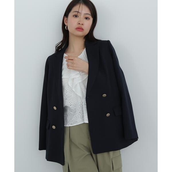 Naked Wolf★Dog Clip ウルフヘッドキーホルダー バッグチャーム Naked Wolf☆Dog Clip ウルフヘッドキーホルダー バッグチャーム