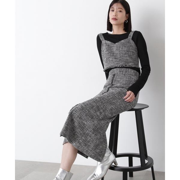 SWAROVSKI スワロフスキー Twistyバングルブレス 追跡送料関税込 SWAROVSKI スワロフスキー Twistyバングルブレス 追跡送料関税込