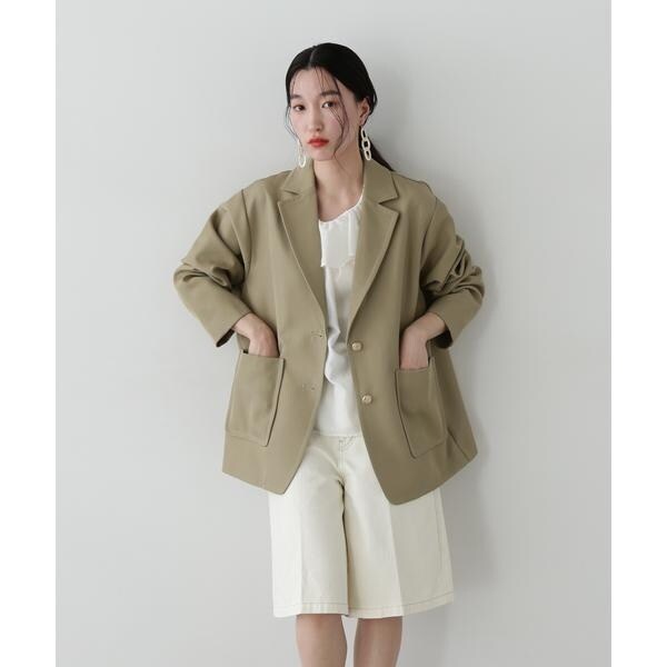 平和屋着物＊夏物　和装小物　帯揚げ10枚　正絹　逸品　DAAV8123by 平和屋着物＊夏物 和装小物 帯揚げ10枚 正絹 逸品 DAAV8123by