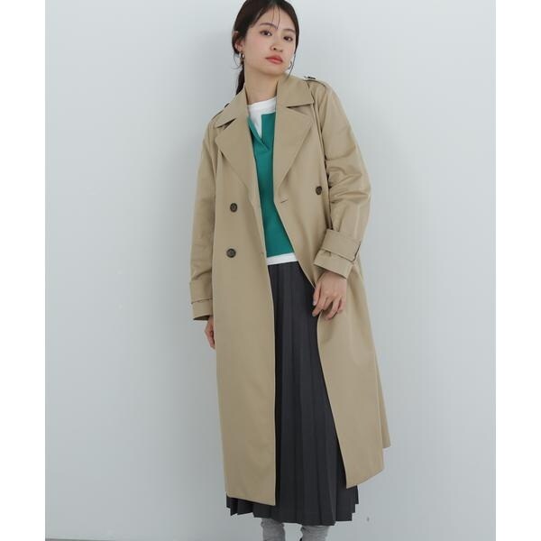 エヌ ナチュラルビューティーベーシック（N．Natural Beauty Basic