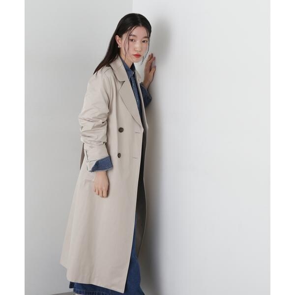 エヌ ナチュラルビューティーベーシック（N．Natural Beauty Basic