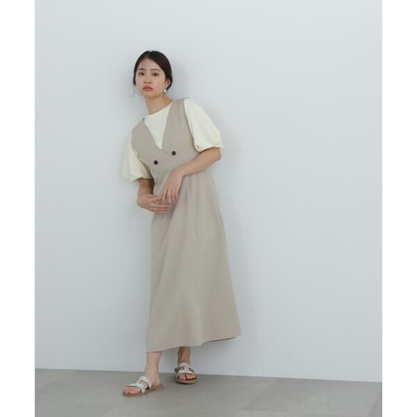 ひーさん確認用 M440 超熟屋根掛けみかん 黒特選10㎏ 公式]鉄道模型(A8567マイネ40