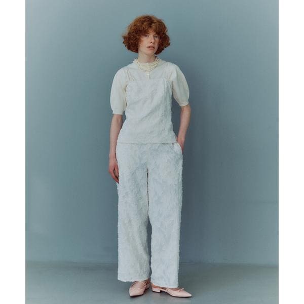エヌ ナチュラルビューティーベーシック（N．Natural Beauty Basic