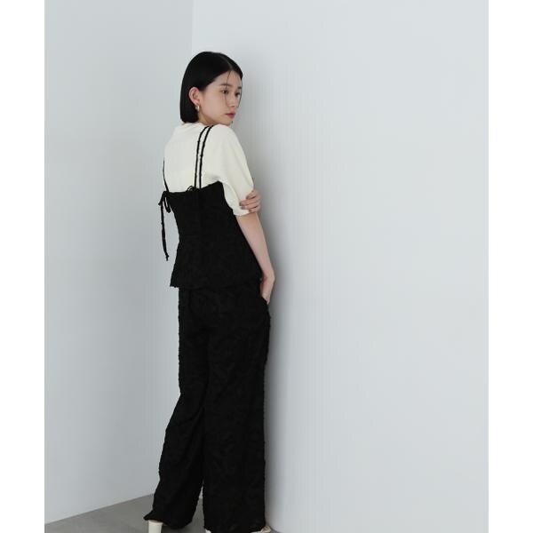 エヌ ナチュラルビューティーベーシック（N．Natural Beauty Basic