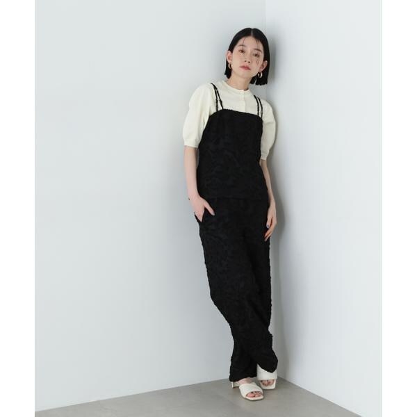 エヌ ナチュラルビューティーベーシック（N．Natural Beauty Basic
