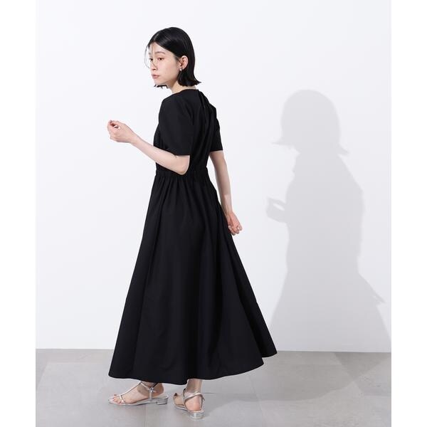 ラテン 衣装 ラテンドレス 社交ダンス衣装 ダンスウエア 黒 豪華な