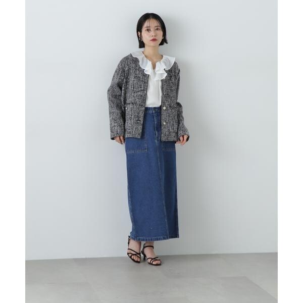 エヌ ナチュラルビューティーベーシック（N．Natural Beauty Basic