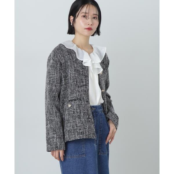 エヌ ナチュラルビューティーベーシック（N．Natural Beauty Basic