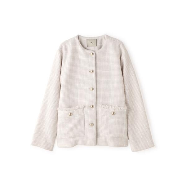 エヌ ナチュラルビューティーベーシック（N．Natural Beauty Basic