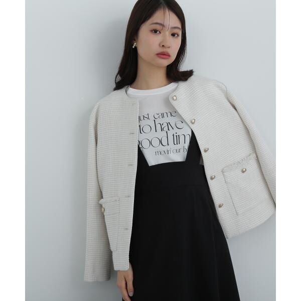 エヌ ナチュラルビューティーベーシック（N．Natural Beauty Basic