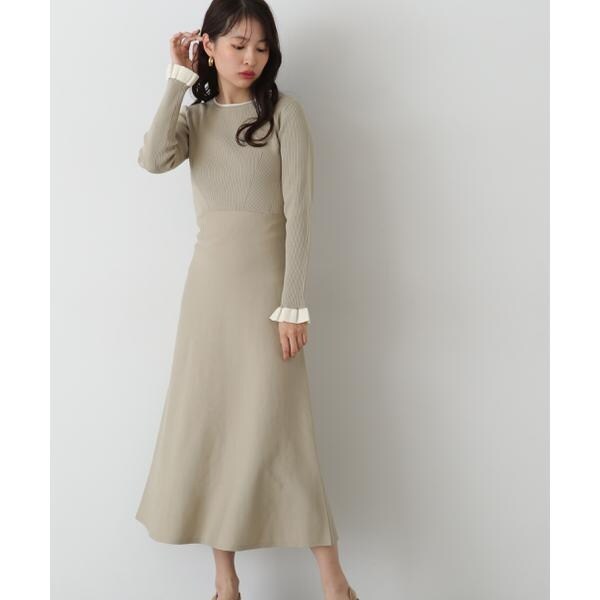 es出品 Starbucks x fragment design タンブラー 2個セット