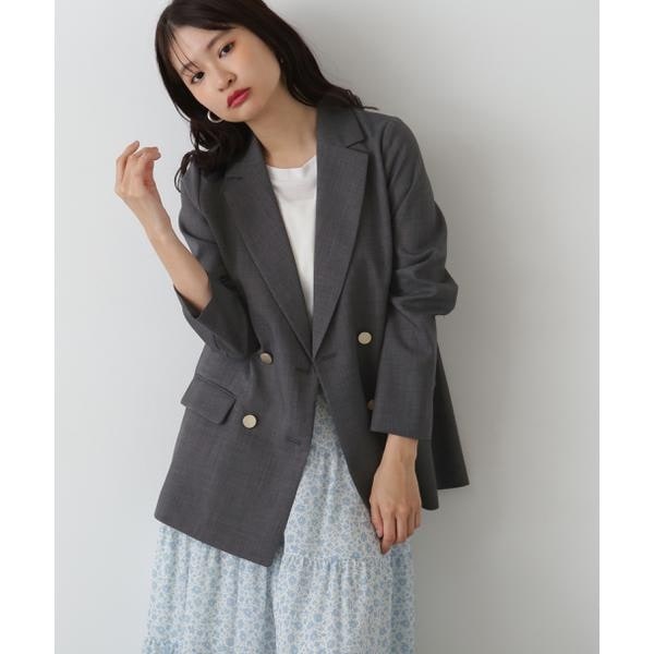 エヌ ナチュラルビューティーベーシック（N．Natural Beauty Basic