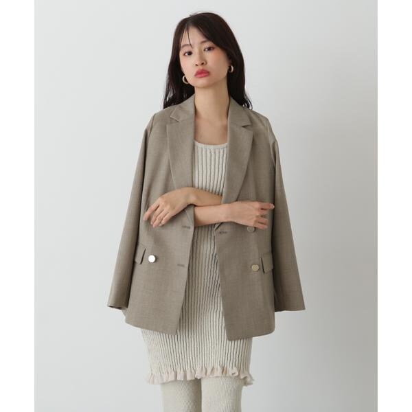 エヌ ナチュラルビューティーベーシック（N．Natural Beauty Basic