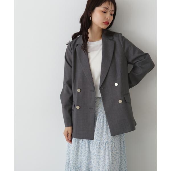 エヌ ナチュラルビューティーベーシック（N．Natural Beauty Basic