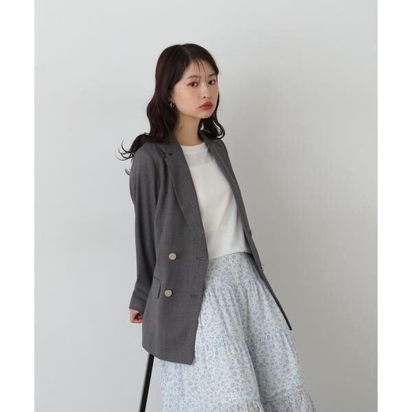 エヌ ナチュラルビューティーベーシック（N．Natural Beauty Basic