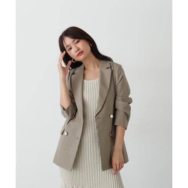 エヌ ナチュラルビューティーベーシック（N．Natural Beauty Basic
