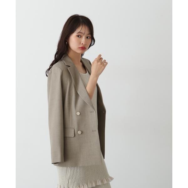 エヌ ナチュラルビューティーベーシック（N．Natural Beauty Basic