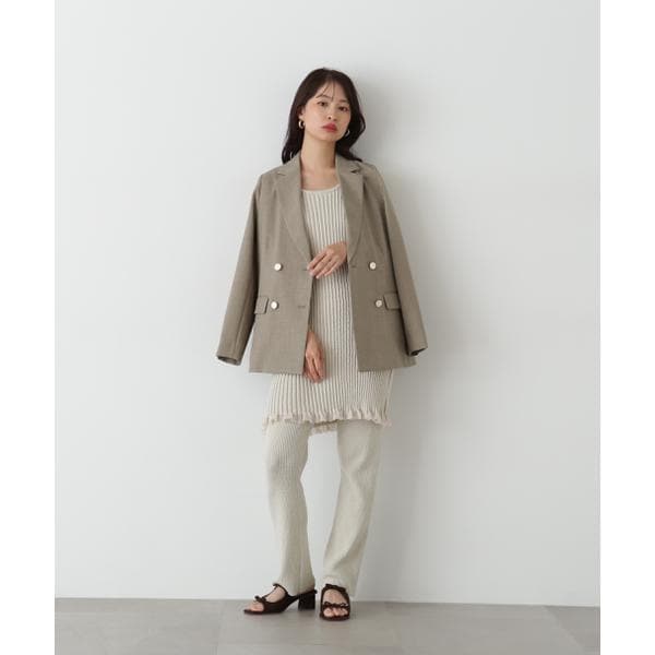 エヌ ナチュラルビューティーベーシック（N．Natural Beauty Basic