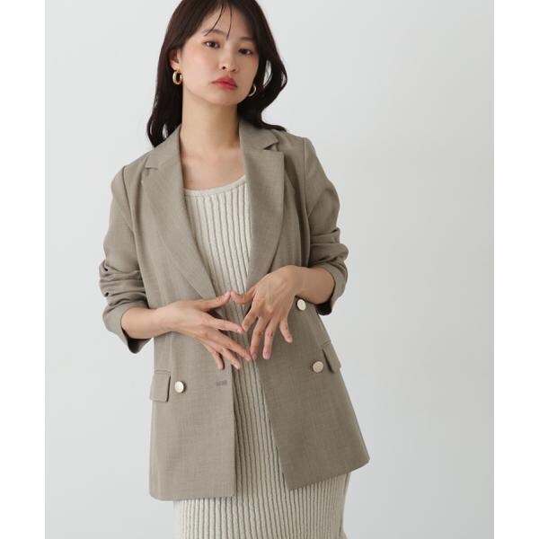 エヌ ナチュラルビューティーベーシック（N．Natural Beauty Basic 