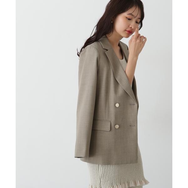 エヌ ナチュラルビューティーベーシック（N．Natural Beauty Basic