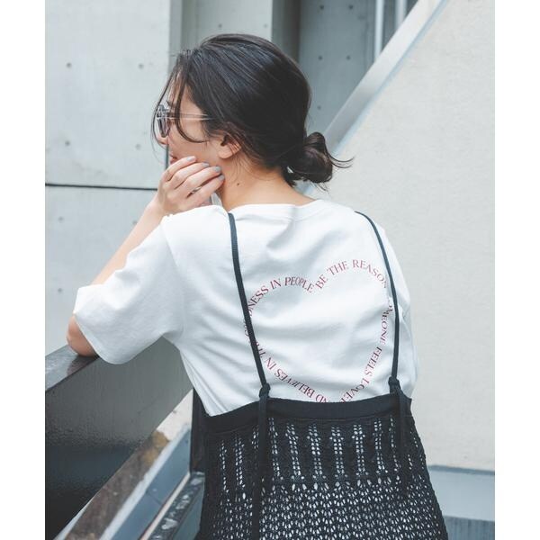 CHLOÉ ペイズリー柄 ニット ブラウス ブラック 2019 CHLOÉ ペイズリー柄 ニット ブラウス ブラック 2019 レディース