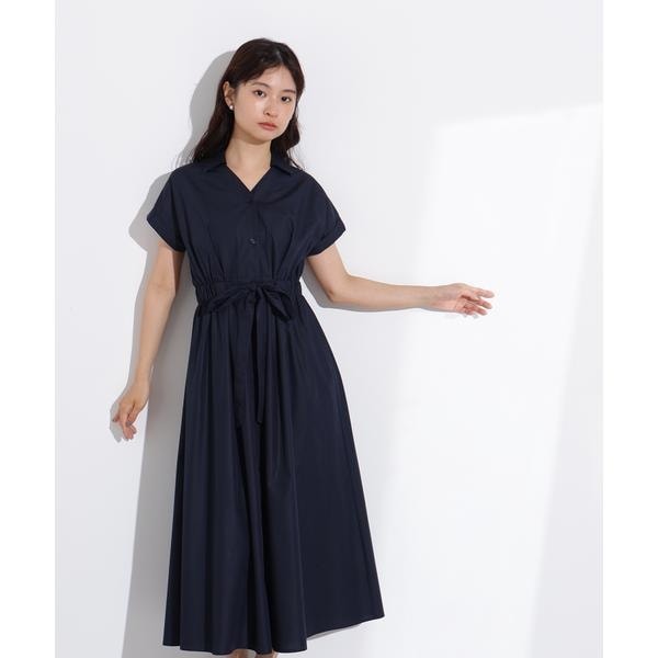 ⭐️NATURAL BEAUTY BASIC NATURAL BEAUTY BASIC（ナチュラルビューティーベーシック