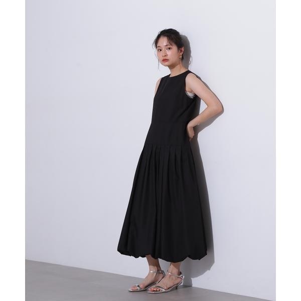 【alo yoga】エアリフト イントゥリィーグ ブラ 大人気】日本未入荷☆Alo Yoga エアリフト イントリーグ ブラ