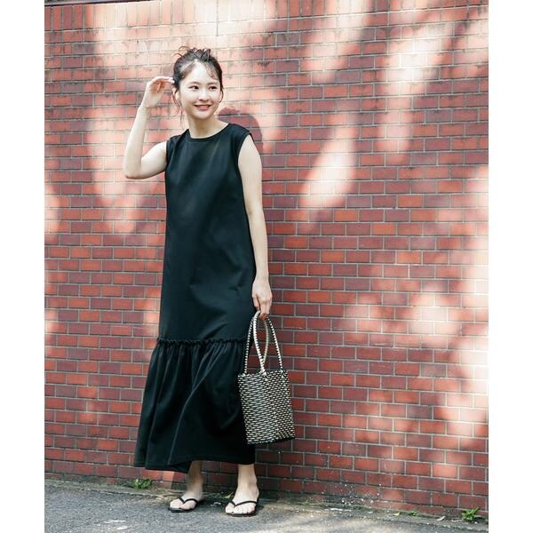 値下げしました)【美品】NATURAL BEAUTY BASIC/ナチュラルビューティー