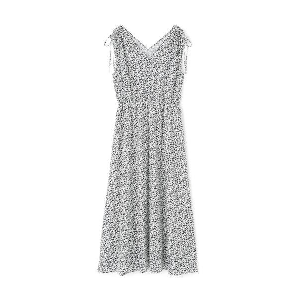 エヌ ナチュラルビューティーベーシック（N．Natural Beauty