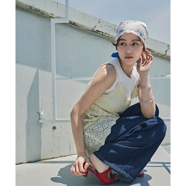 エヌ ナチュラルビューティーベーシック（N．Natural Beauty