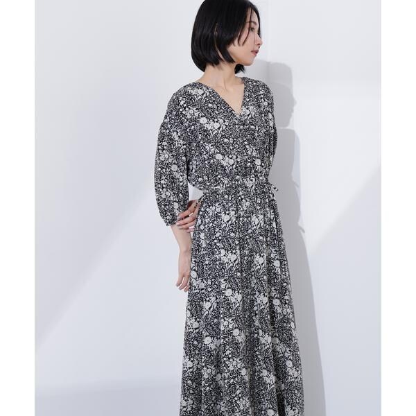 エヌ ナチュラルビューティーベーシック（N．Natural Beauty Basic 