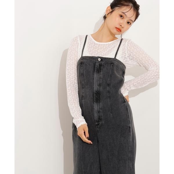 エヌ ナチュラルビューティーベーシック（N．Natural Beauty Basic